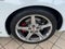2008 Chevrolet Corvette 2DR CPE