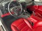 2008 Chevrolet Corvette 2DR CPE