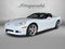2008 Chevrolet Corvette 2DR CPE