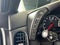 2008 Chevrolet Corvette 2DR CPE