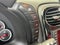 2008 Chevrolet Corvette 2DR CPE