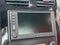 2008 Chevrolet Corvette 2DR CPE