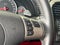 2008 Chevrolet Corvette 2DR CPE