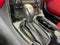 2008 Chevrolet Corvette 2DR CPE