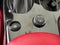 2008 Chevrolet Corvette 2DR CPE