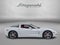 2008 Chevrolet Corvette 2DR CPE