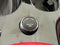 2008 Chevrolet Corvette 2DR CPE