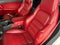 2008 Chevrolet Corvette 2DR CPE