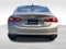 2023 Chevrolet Malibu LS w/1LS