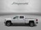 2016 Chevrolet Silverado 2500 HD LTZ