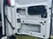2023 Chevrolet Express Cargo 2500 Work Van Cargo