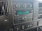 2023 Chevrolet Express Cargo 2500 Work Van Cargo