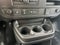 2023 Chevrolet Express Cargo 2500 Work Van Cargo