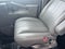 2023 Chevrolet Express Cargo 2500 Work Van Cargo
