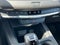 2019 Cadillac XT4 FWD Sport