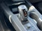 2019 Cadillac XT4 FWD Sport