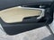 2013 Honda Accord Cpe EX-L