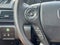 2013 Honda Accord Cpe EX-L