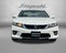 2013 Honda Accord Cpe EX-L