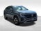 2026 Volkswagen Atlas Cross Sport 2.0T SEL