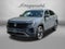 2026 Volkswagen Atlas Cross Sport 2.0T SEL