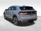 2026 Volkswagen Atlas Cross Sport 2.0T SEL
