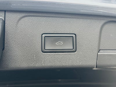 2024 Volkswagen Atlas 2.0T Peak Edition SE w/Technology