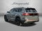 2024 Volkswagen Atlas 2.0T Peak Edition SE w/Technology