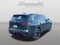 2027 Volkswagen Atlas SEL Premium R-Line