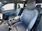 2027 Volkswagen Atlas SEL Premium R-Line