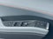 2027 Volkswagen Atlas SEL Premium R-Line