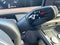 2027 Volkswagen Atlas SEL Premium R-Line