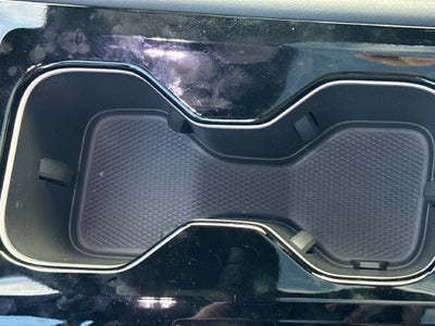 2027 Volkswagen Atlas SEL Premium R-Line