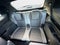 2027 Volkswagen Atlas SEL Premium R-Line