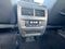 2027 Volkswagen Atlas SEL Premium R-Line