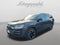 2027 Volkswagen Atlas SEL Premium R-Line