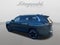 2027 Volkswagen Atlas SEL Premium R-Line