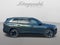 2027 Volkswagen Atlas SEL Premium R-Line