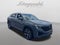 2026 Volkswagen Atlas Cross Sport SEL Premium R-Line