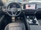 2026 Volkswagen Atlas Cross Sport SEL Premium R-Line