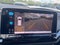 2026 Volkswagen Atlas Cross Sport SEL Premium R-Line