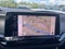 2026 Volkswagen Atlas Cross Sport SEL Premium R-Line