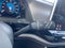 2026 Volkswagen Atlas Cross Sport SEL Premium R-Line