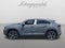 2026 Volkswagen Atlas Cross Sport SEL Premium R-Line