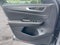 2026 Volkswagen Atlas Cross Sport SEL Premium R-Line