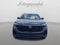 2026 Volkswagen Atlas Cross Sport SEL Premium R-Line