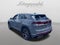2026 Volkswagen Atlas Cross Sport SEL Premium R-Line