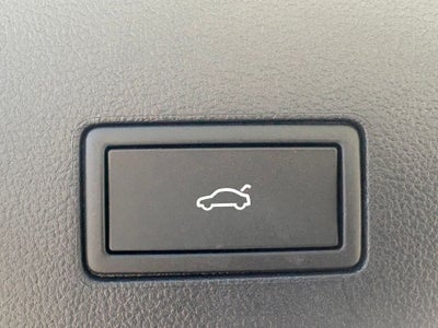 2026 Volkswagen Atlas 2.0T SE w/ Technology