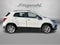 2020 Chevrolet Trax Premier