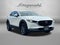 2024 Mazda Mazda CX-30 2.5 S